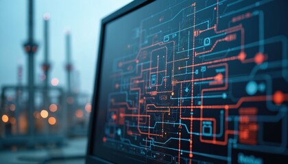 Omnichannel Data Ingestion