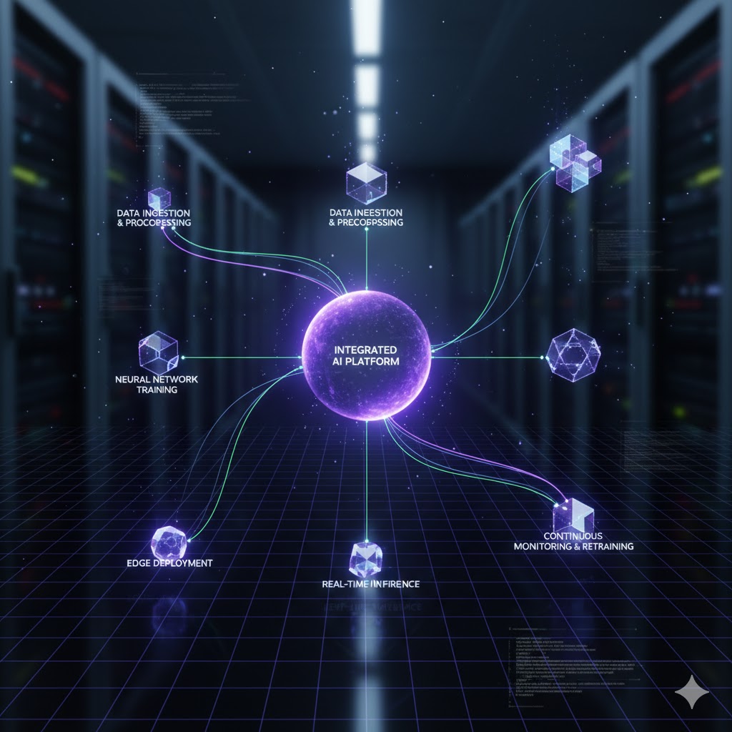 Document Classification Path