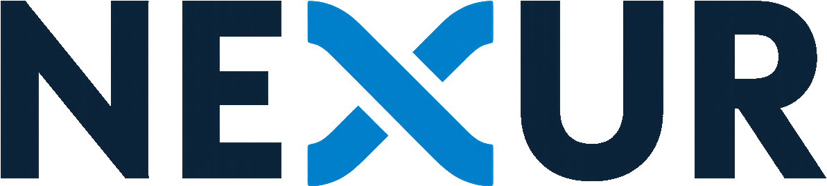 NEXUR
