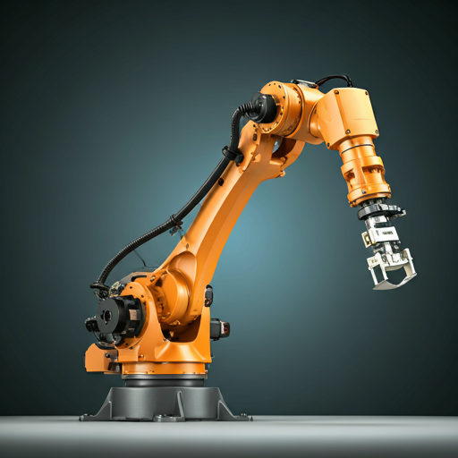 Data Mapping Technical