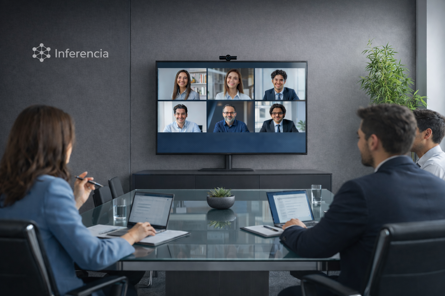 Consultoría tecnológica