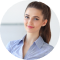 client-img