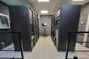 Sistemas de recomendación