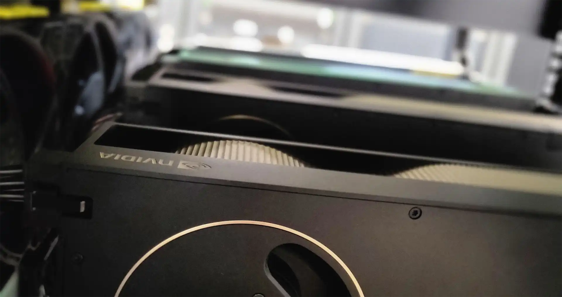 banner-bg-img